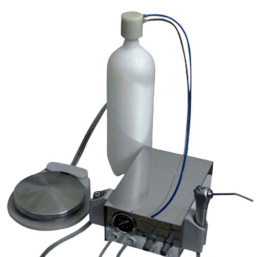 牙科椅,牙科椅装置,便携式牙科椅,便携式设备,便携式治疗台